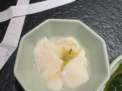 -熊喵来了火锅·牧场好肉(邯郸邯山万达店)
