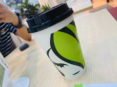 -813芭依珊 BAESAn(皇冠十畝地店)