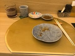 -鮨政·Omakase(万象城店)