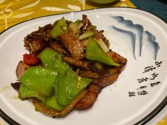 -金象湾泰国餐厅(华林路店)