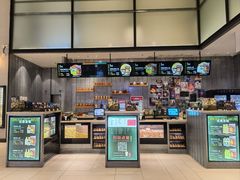 -深圳百老汇电影中心(IMAX万象天地店)