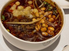 -眉州东坡(通州店)