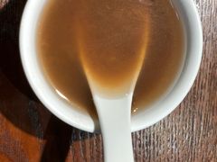 -陈光记烧腊(长寿路店)