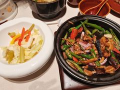 -黔香阁·味(花木店)