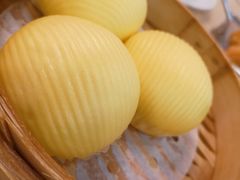 -点都德(汇盈广场店)