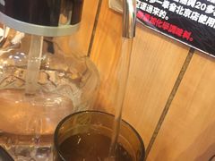 -博多一幸舍(侨福芳草地购物中心店)