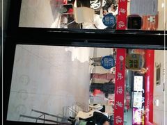 -麦克基(湘东大市场店)