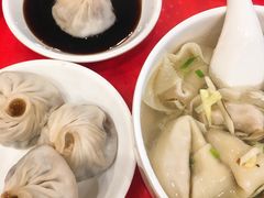 -王興記(南禅寺店)