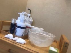 -涂tu指甲日式美甲美睫店