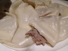 IMG_7314-东方饺子王(创始店)