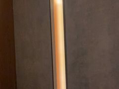 -鹤祥宫·影院足道·SPA连锁(鸿尊布吉店)
