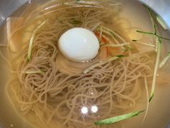 -紫霞门韩国料理烤肉(深南东路店)