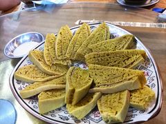 -宋记冕宁土菜馆(海门渔村二店)