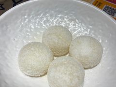 -松哥油焖大虾(科技园店)