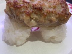 -寿司郎(上野店)