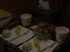 -菩泰·泰式草本按摩SPA(国大城市广场店)