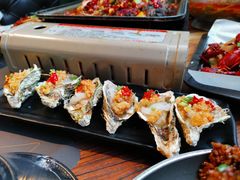 -嘎嘎鸭脑壳(金沙店)