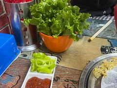 -牛牛牛酸菜煎肉店(望云寺路店)