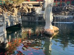 -红螺寺
