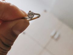 -文峰大世界(南大街店)