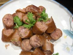 -张记聚福楼(范西店)