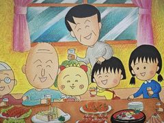 -首开·龙湖成都西宸天街