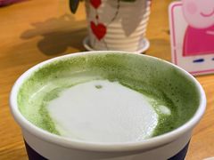 -中国电信(大钟亭营业厅)