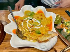 -泰堤坊(淡水体育馆店)