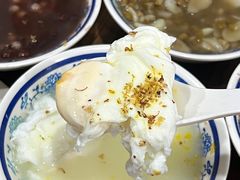 -随柳居·苏式小吃(建新巷店)