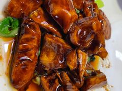 -淘小馆·本帮小馆(九亭金地广场店)