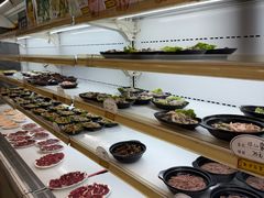-老猫牛肉火锅(沙溪店)