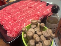 -东海怡品海鲜豆捞(星街坊店)