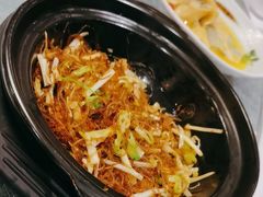 -博多新记·粤菜(复兴店)