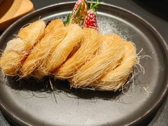 -南海渔村(珠江新城店)