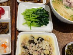-苏面斋·本地传统苏式面馆