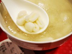 -知味观(湖滨总店)