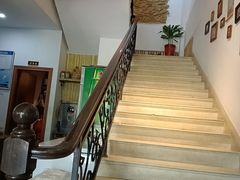 -茶油香闽南菜·花园餐厅(前埔店)