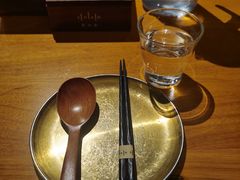 -SHAN山(前滩太古里店)