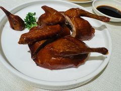 -福玺荟(外滩罗斯福店)
