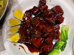 -老好人象山海鲜(岭南路店)