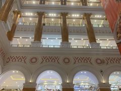 -尚一汤·粤菜海鲜(环球港店)