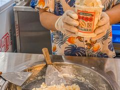 -虎婆冷饮店·海南特色炒冰(三亚湾店)
