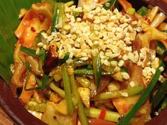 -云海肴·汽锅鸡·云南代表菜(美罗城店)