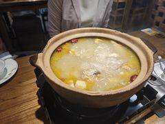 -85度C(上海茶陵北路店)