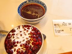 -民信老铺(华盖路店)