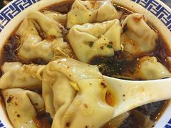 -笑来喜馄饨小笼工坊店(湖滨街店)