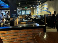 -bluefrog蓝蛙(水游城店)