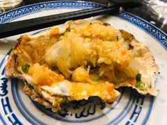 -蠔友汇(皇姑店)