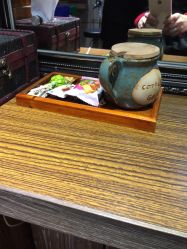 -宫川形象
