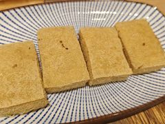 -小满手工粉(北京顺义华联店)